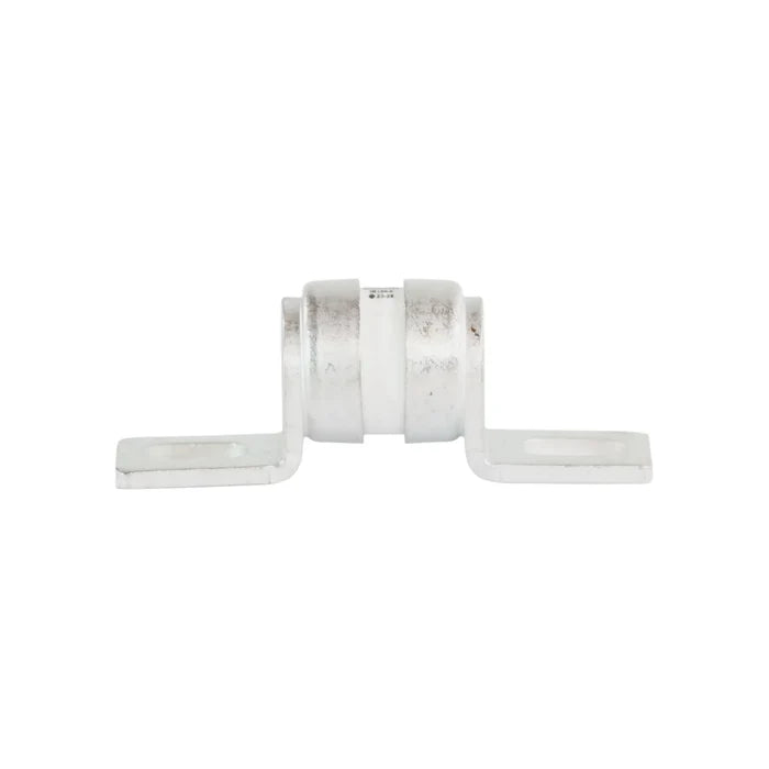 MEGA fuse holder kit for protecting inverters, DC chargers, and battery circuits