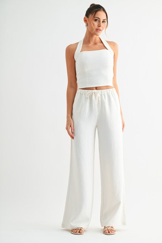 Rivera Pant