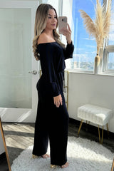 Lisa jumpsuit
