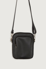 CROSSBODY POUCH