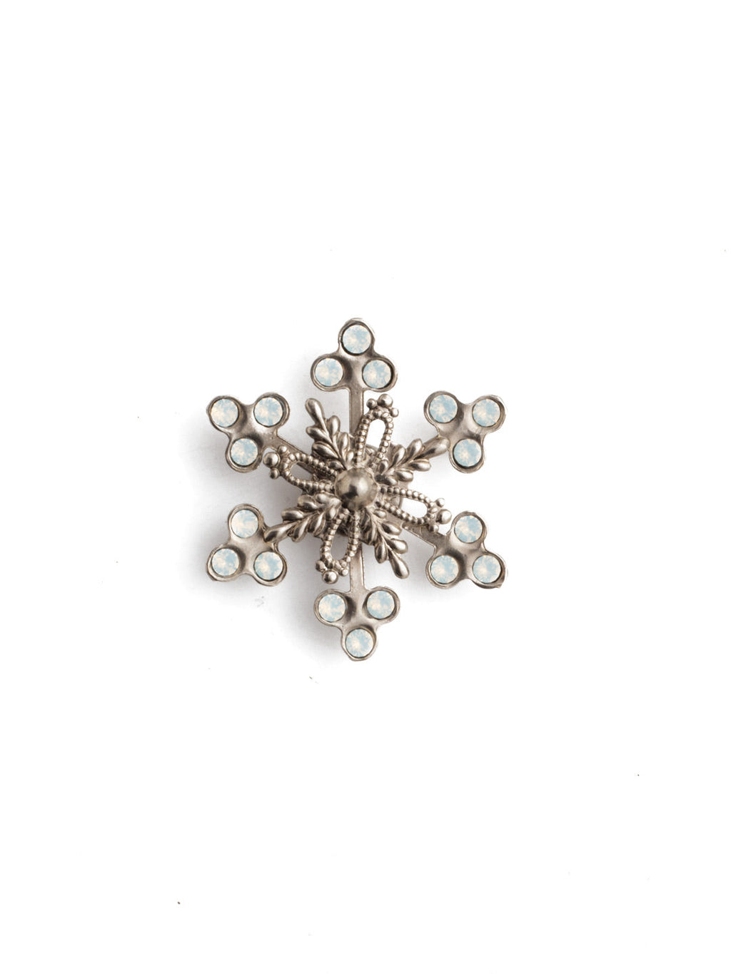 Guinevere Magnetic Charm - CHM5ASWO