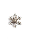 Guinevere Magnetic Charm - CHM5ASWO