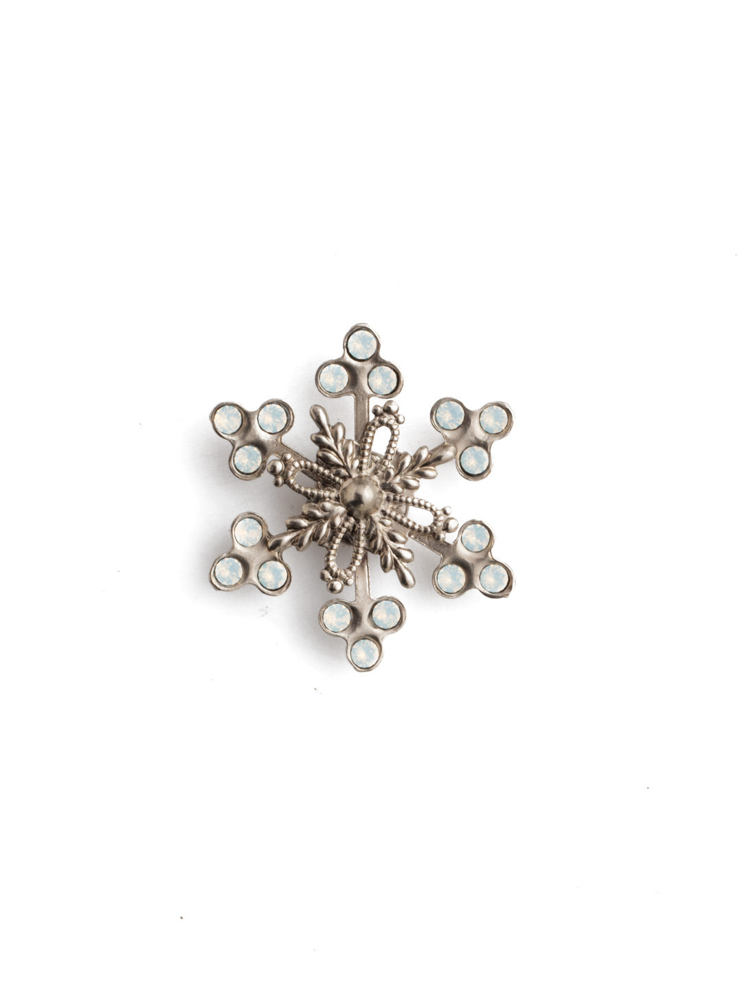 Guinevere Magnetic Charm - CHM5ASWO