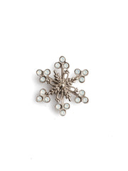 Guinevere Magnetic Charm - CHM5ASWO