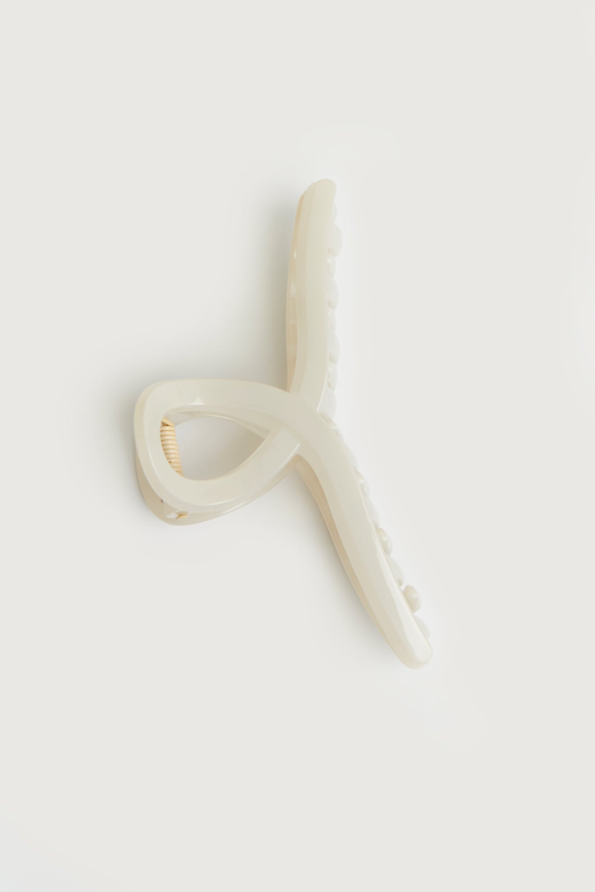 LOOP CLAW CLIP