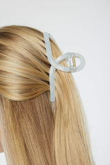 LOOP CLAW CLIP