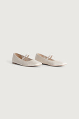 BALLET FLAT