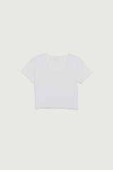 BABYDOLL T-SHIRT