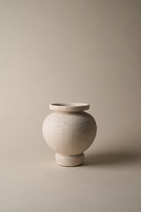 HERA VASE