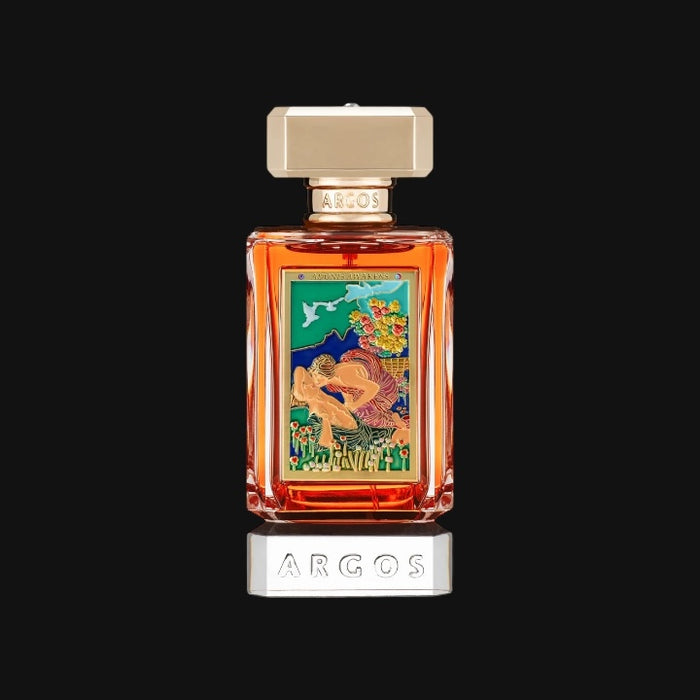 Adonis Awakens Argos Eau de Parfum