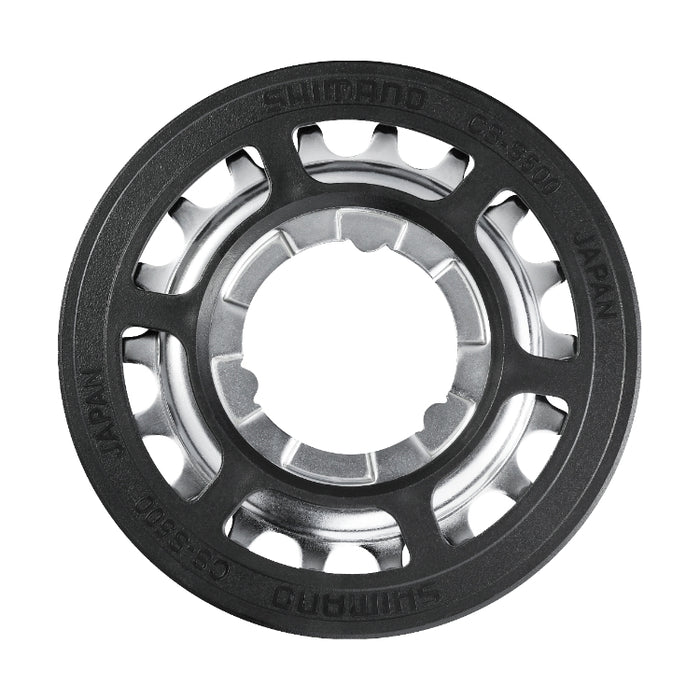Alfine CS-S500 Sprocket