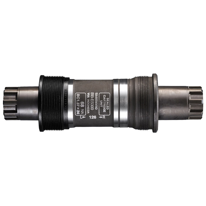 BB-ES300 Bottom Bracket