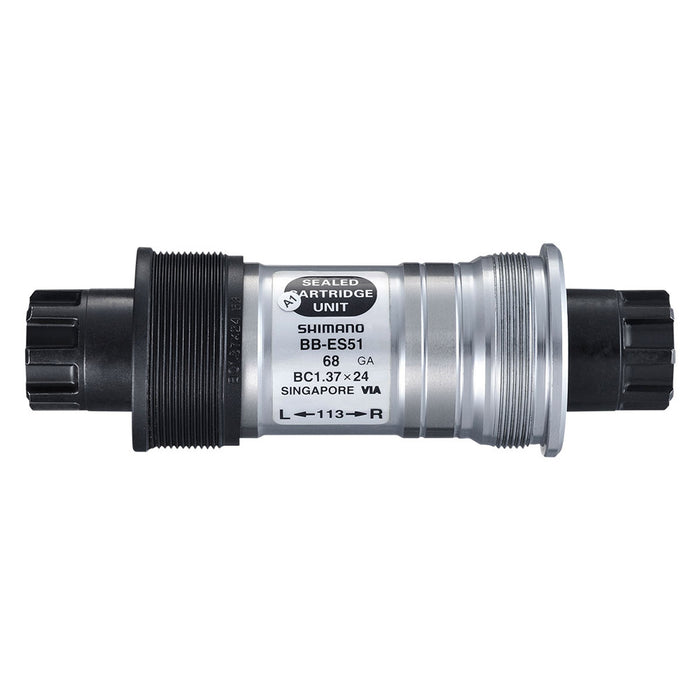 BB-ES51 Bottom Bracket