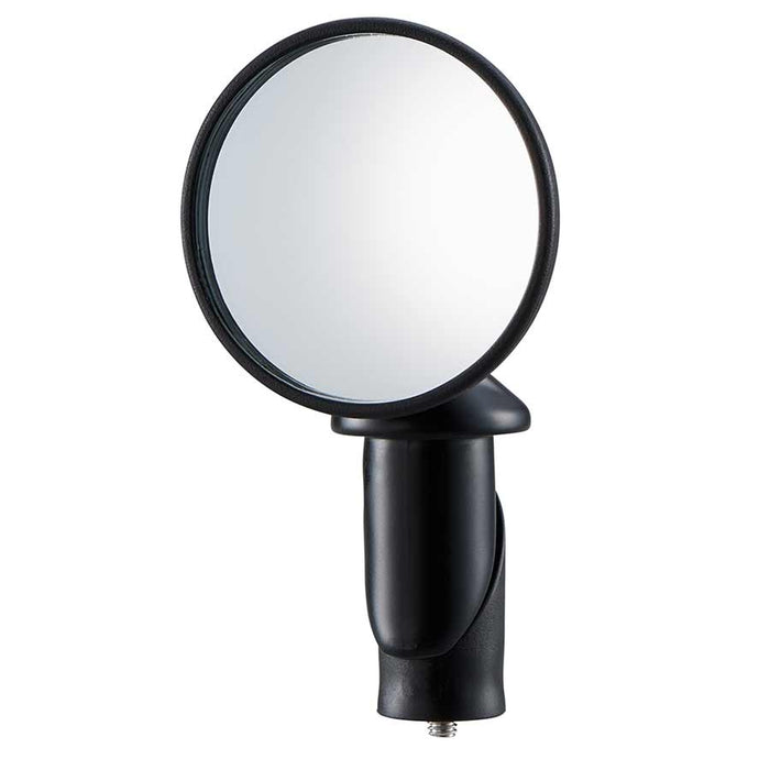 CatEye, BM-45, Mirror