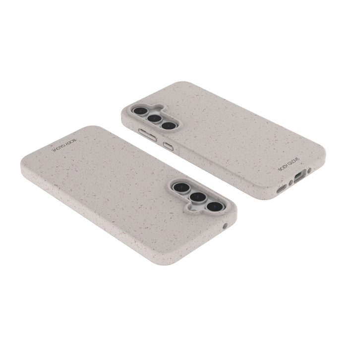 Body Glove 4Earth Bio Case - Samsung Galaxy A35 5G - Beige (BGECO-GXA355G-BG)