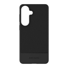 Body Glove Astrx Case - Samsung Galaxys S26+ - Black (BGAST-GXS26P-BK)