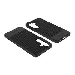 Body Glove Astrx Case - Samsung Galaxys S26+ - Black (BGAST-GXS26P-BK)