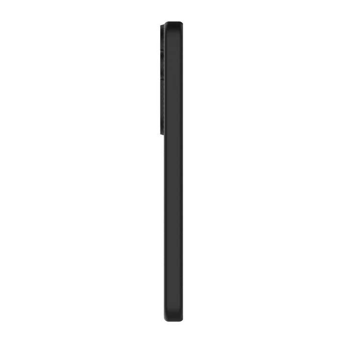 Body Glove Astrx Case - Samsung Galaxys S26+ - Black (BGAST-GXS26P-BK)