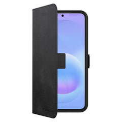Body Glove Flip Series - Samsung Galaxy A57 - Black (BGFLP-GA57-BK)