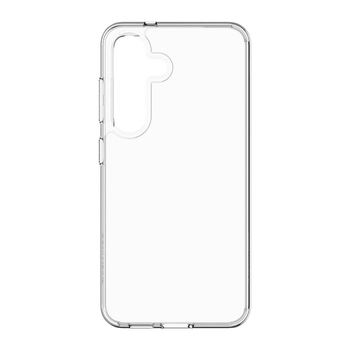Body Glove Ghost Case - Samsung Galaxy S25 - Clear (BGGHO-GXS25)