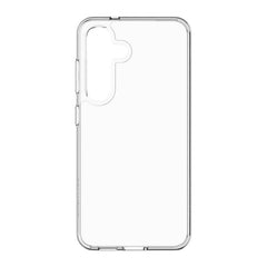 Body Glove Ghost Case - Samsung Galaxy S25 - Clear (BGGHO-GXS25)