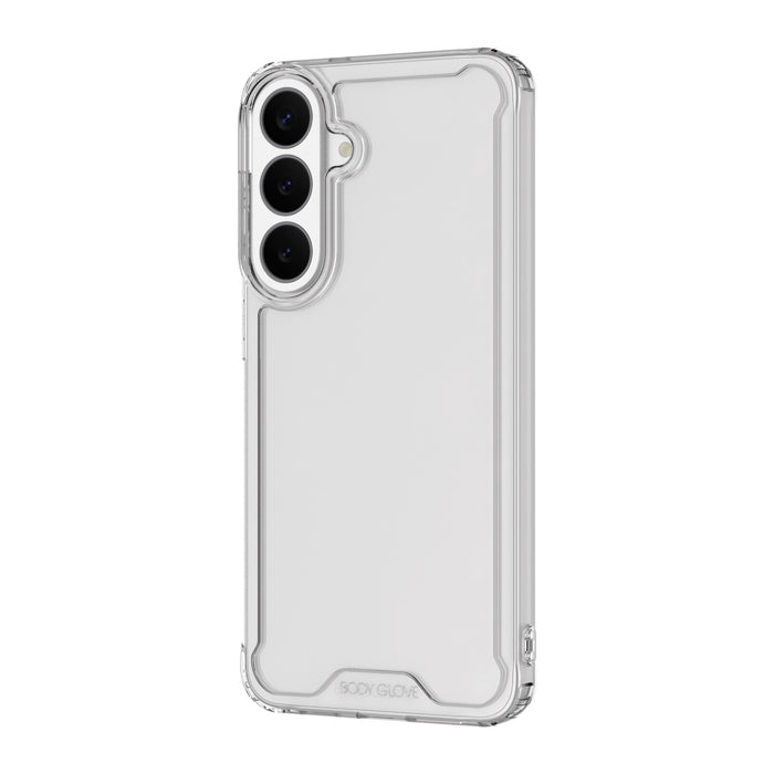 Body Glove Lite Case - Samsung Galaxy S26 FE - Clear (BGLITE-GXS26FE)