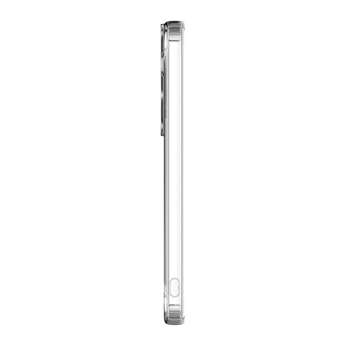 Body Glove Lite Case - Samsung Galaxy S26 FE - Clear (BGLITE-GXS26FE)