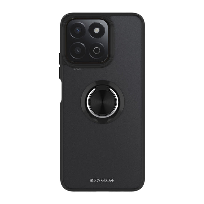 Body Glove Paradigm Case - Honor X7c - Black (BGPRDC-HONX7C-B)
