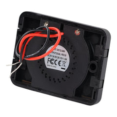 surface mount dual usb c power outlet for rv setups