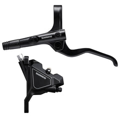 BR-UR300 Disc Brake Set