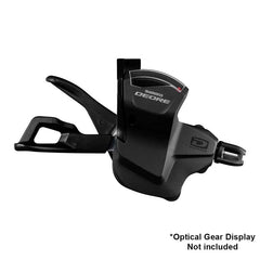 Deore SL-M6000 10spd Shifter