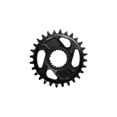 Deore XT SM-CRM86 Chainring