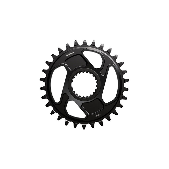 Deore XT SM-CRM86 Chainring
