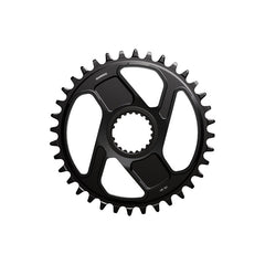 Deore XT SM-CRM86 Chainring