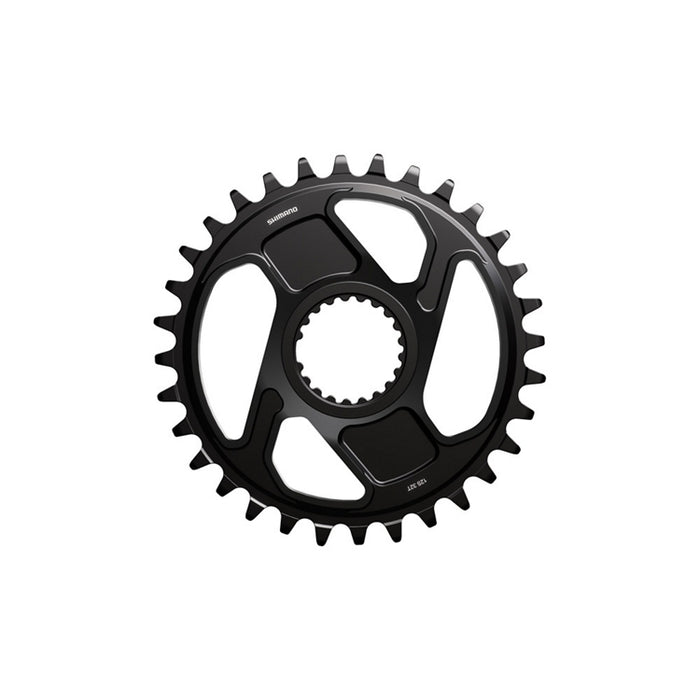 Deore XT SM-CRM86 Chainring