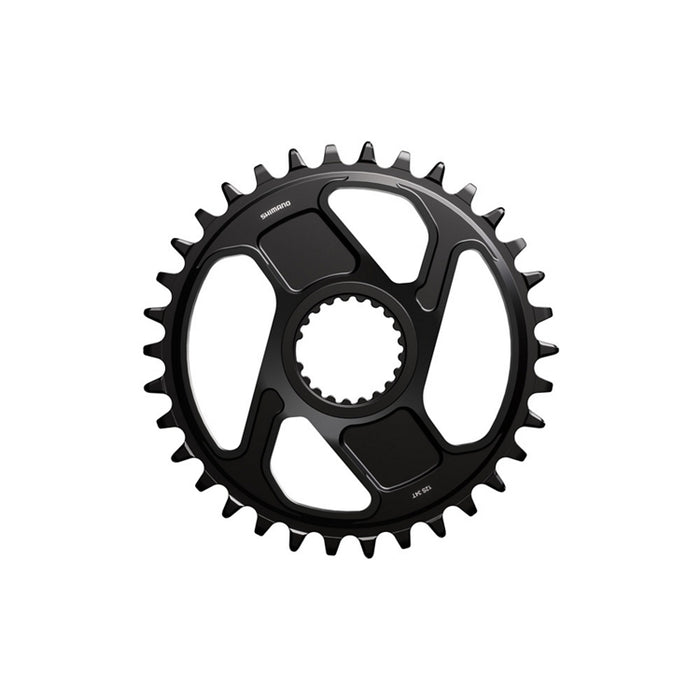 Deore XT SM-CRM86 Chainring