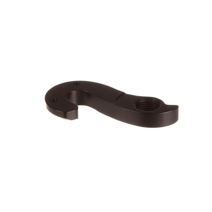 Wheels Manufacturing, DROPOUT-290, Derailleur Hanger, Giant