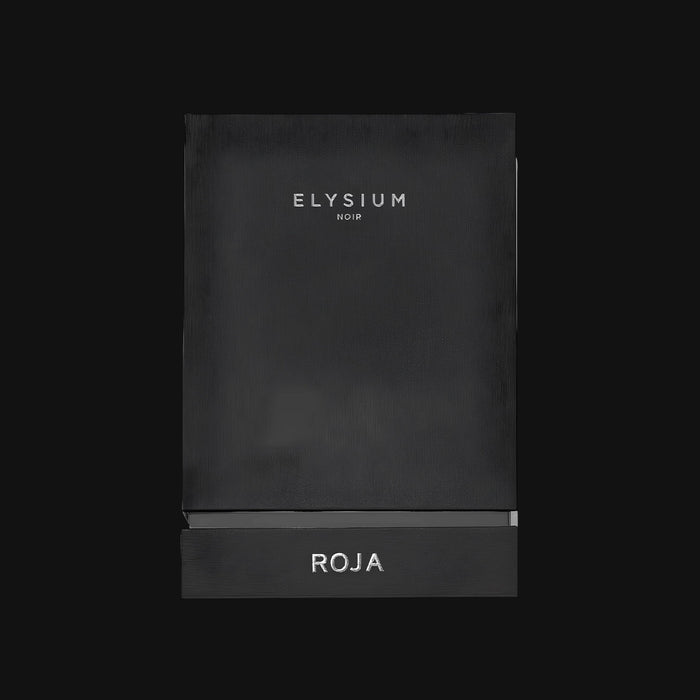 Elysium Noir Roja Eau de Parfum 100 ml (Preventa)