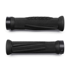 Goldstone Grips
