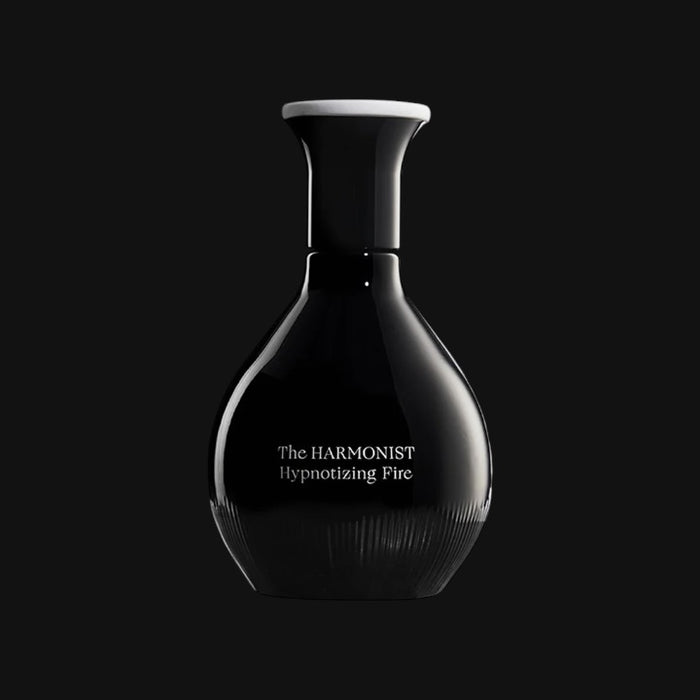 Hypnotizing Fire The Harmonist Eau de Parfum 50 ml
