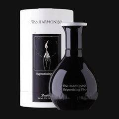 Hypnotizing Fire The Harmonist Eau de Parfum 50 ml