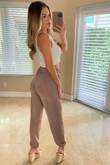 Jill Slinky jogger
