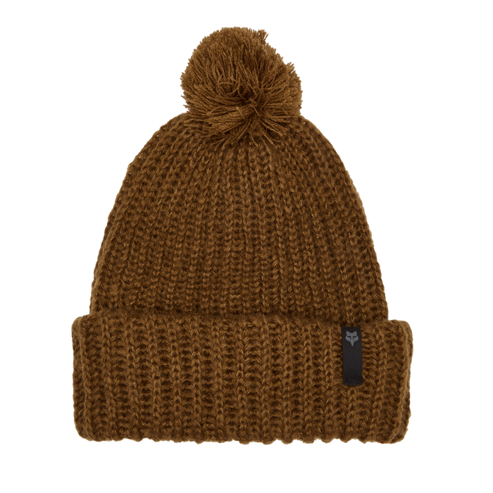 Indio Beanie - Women's
