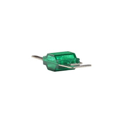 Compact MIDI fuse 40A M5 10 pack for off-grid campervan power and spares
