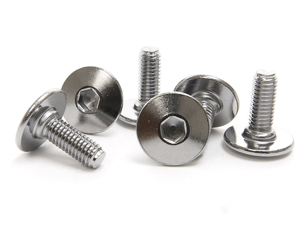 PD-7750 Cleat Fixing Bolt