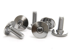 PD-7750 Cleat Fixing Bolt
