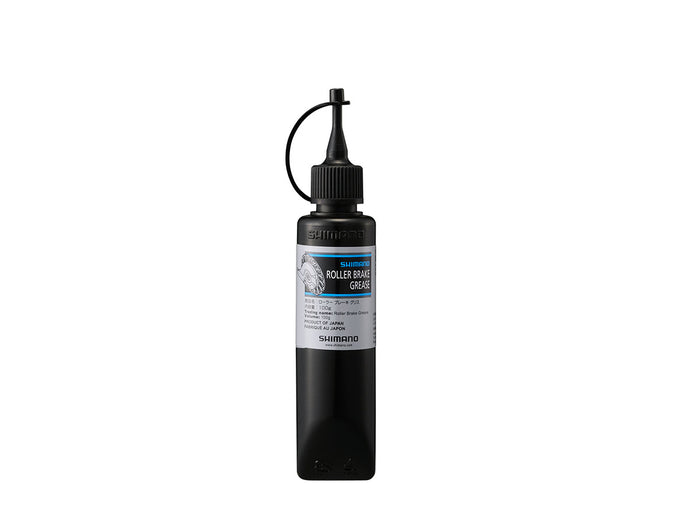 Roller Brake Grease 100G