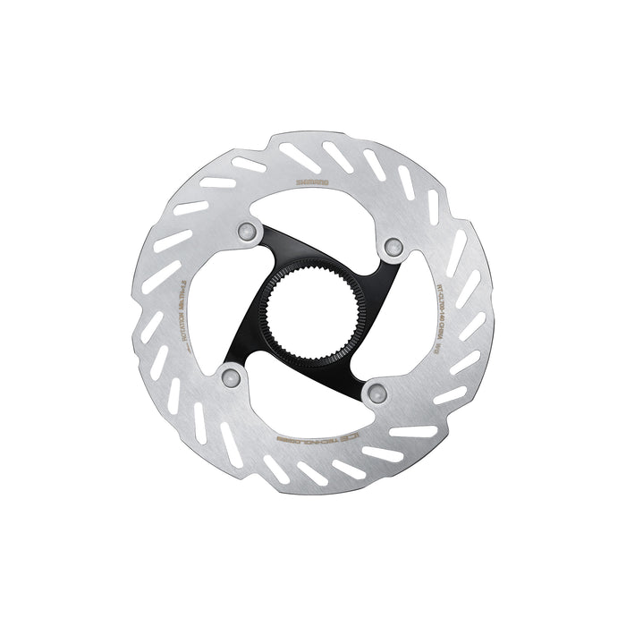 RT-CL700 Centerlock Disc Brake Rotor