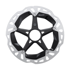 RT-EM910 Centerlock Disc Brake Rotor