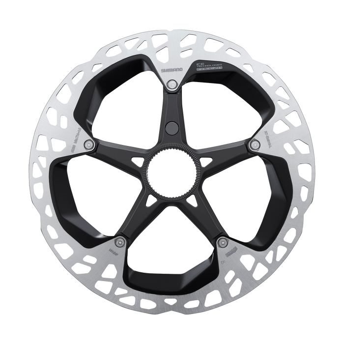 RT-EM910 Centerlock Disc Brake Rotor